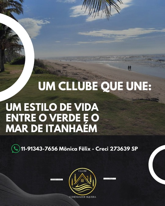 WhatsApp Image 2025-08-08 at 11.09.40_f86ed890