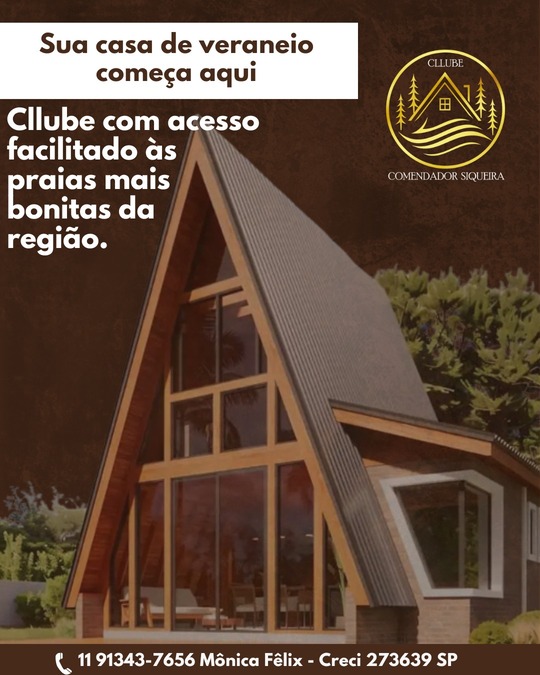 WhatsApp Image 2025-08-08 at 11.09.41_86d0e087