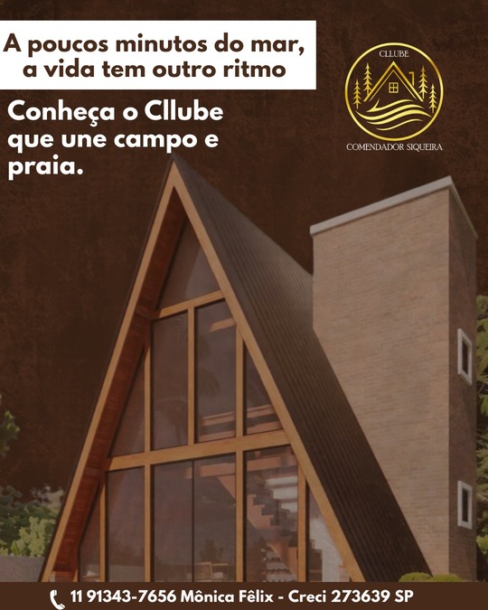 WhatsApp Image 2025-08-08 at 11.09.41_8a397911