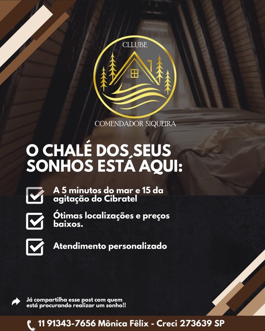 WhatsApp Image 2025-08-08 at 11.09.41_d884e554