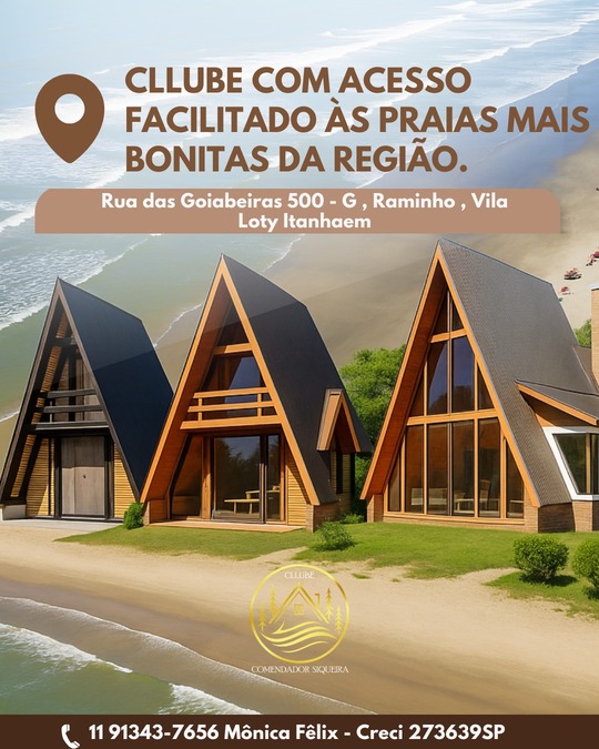 WhatsApp Image 2025-08-08 at 11.09.42_a4db0531