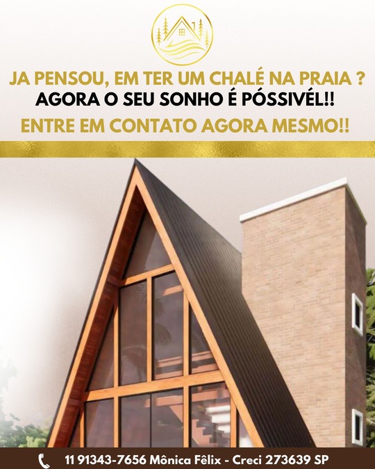 WhatsApp Image 2025-08-08 at 11.09.42_cc8085b0