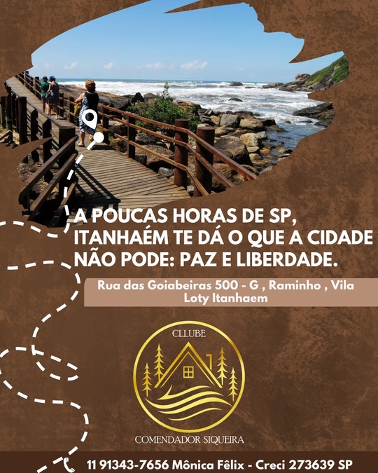 WhatsApp Image 2025-08-08 at 11.09.42_d4e19034