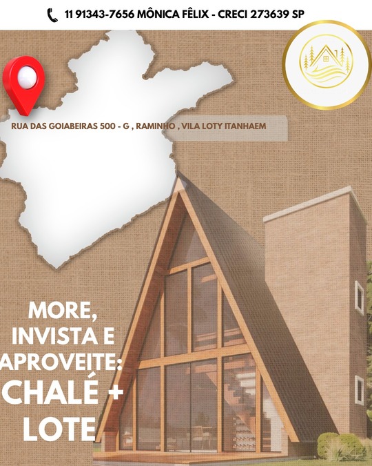 WhatsApp Image 2025-08-08 at 11.09.43_26b47d2b