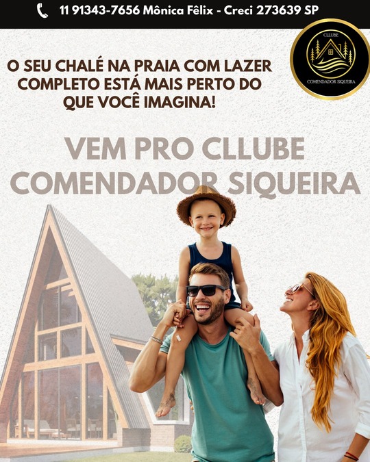 WhatsApp Image 2025-08-08 at 11.09.43_2c1b8f05