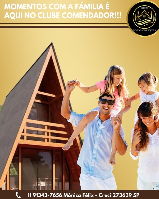 WhatsApp Image 2025-08-08 at 11.09.43_4dd676a6