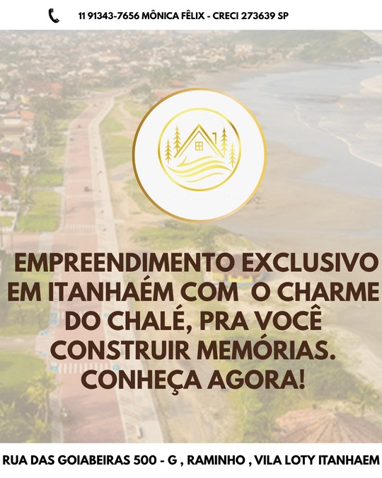 WhatsApp Image 2025-08-08 at 11.09.44_09754bf7