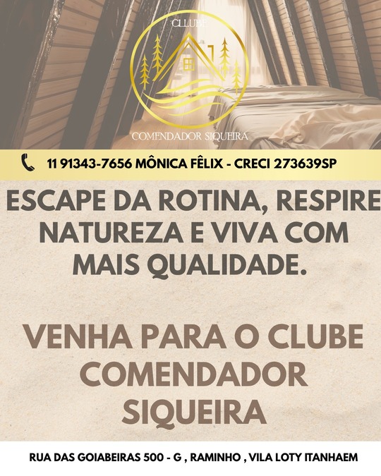 WhatsApp Image 2025-08-08 at 11.09.44_495bac62