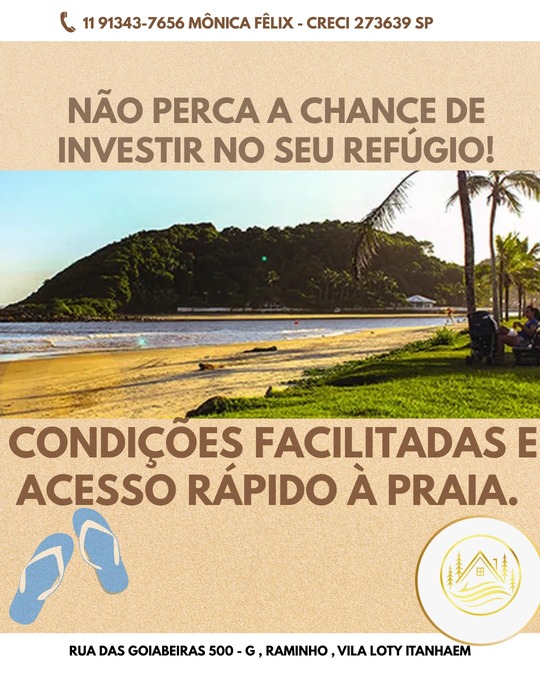 WhatsApp Image 2025-08-08 at 11.09.44_6e0fcd18