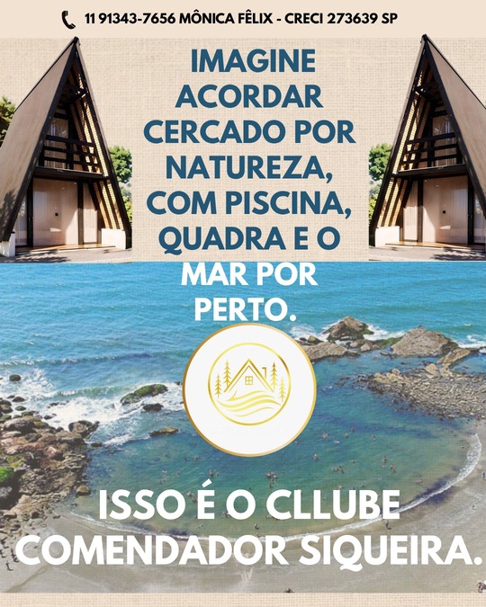 WhatsApp Image 2025-08-08 at 11.09.44_bf198e44