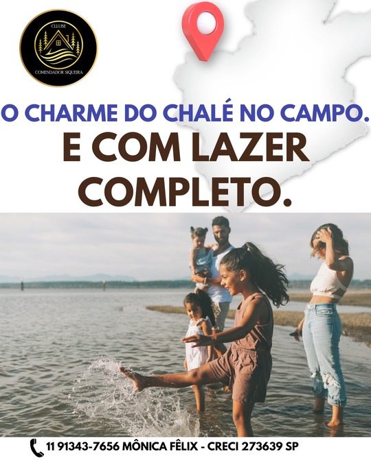 WhatsApp Image 2025-08-08 at 11.09.45_52b14844