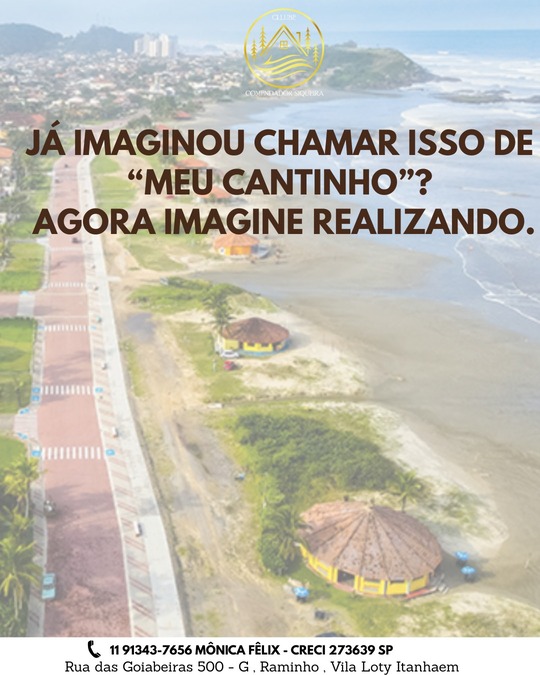 WhatsApp Image 2025-08-08 at 11.09.45_aac394da