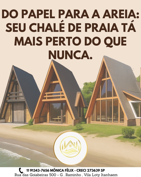 WhatsApp Image 2025-08-08 at 11.09.45_cff49e87