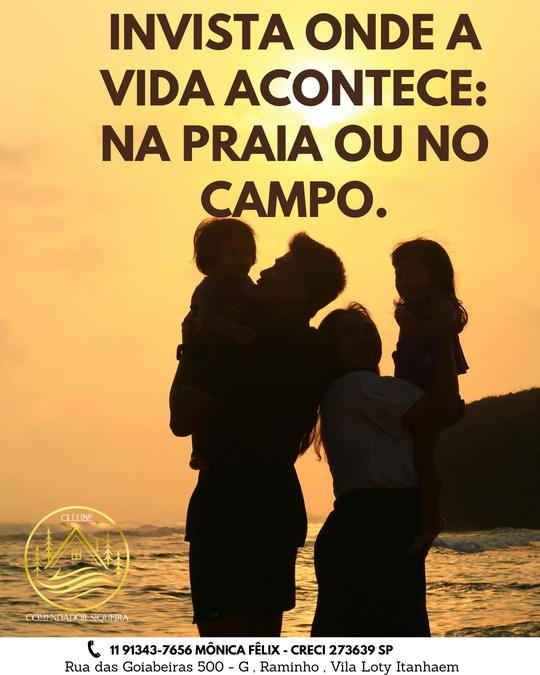 WhatsApp Image 2025-08-08 at 11.09.45_eff54467