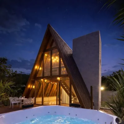 img-Chale-Itanhaem-1